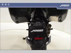 MV Agusta turismo veloce lusso scs 2023 nieuw – foto 22 van 24