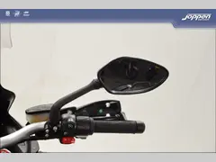 MV Agusta turismo veloce lusso scs 2023 nieuw – foto 23 van 24