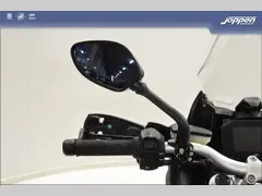 MV Agusta turismo veloce lusso scs 2023 nieuw – foto 24 van 24