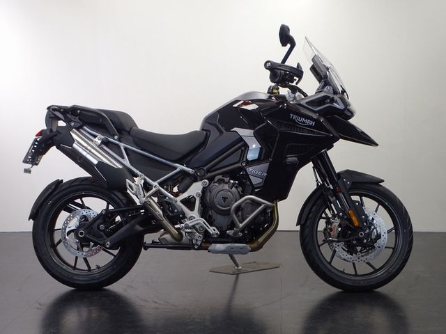 triumph - tiger-1200-gt-explorer