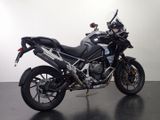 TRIUMPH TIGER 1200 GT EXPLORER