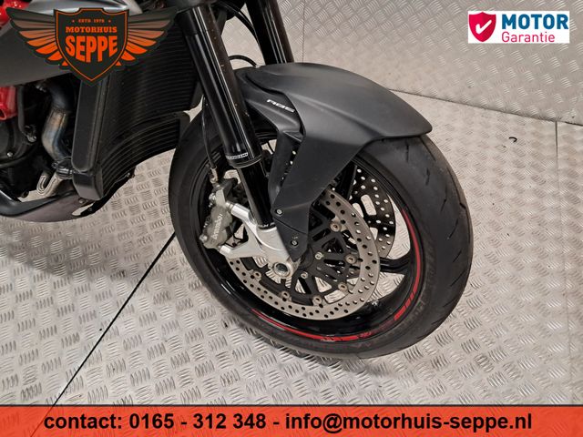 mv-agusta - brutale-800-rr