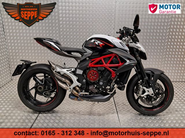 mv-agusta - brutale-800-rr
