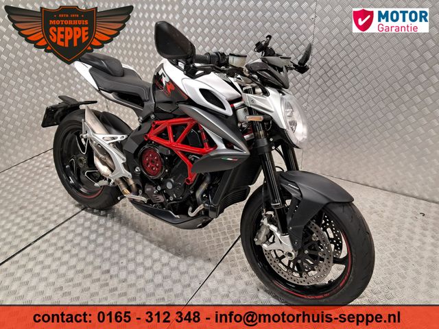 mv-agusta - brutale-800-rr