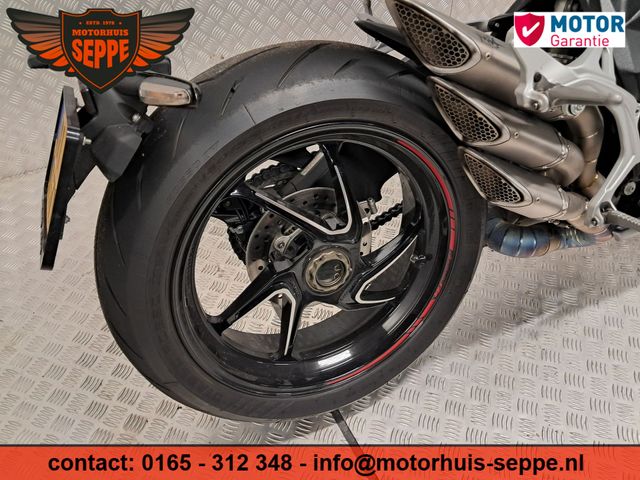 mv-agusta - brutale-800-rr