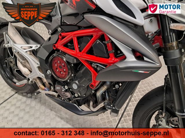mv-agusta - brutale-800-rr