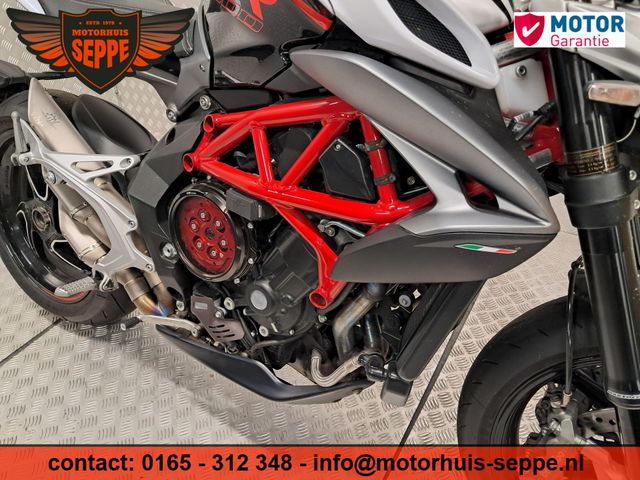 mv-agusta - brutale-800-rr