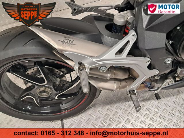 mv-agusta - brutale-800-rr