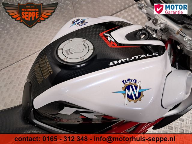 mv-agusta - brutale-800-rr