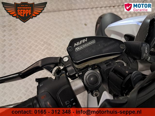 mv-agusta - brutale-800-rr