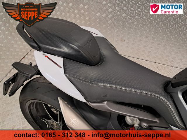 mv-agusta - brutale-800-rr