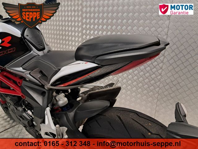 mv-agusta - brutale-800-rr
