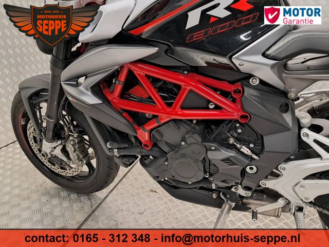 mv-agusta - brutale-800-rr