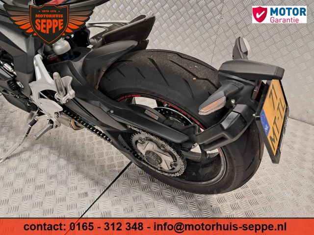 mv-agusta - brutale-800-rr