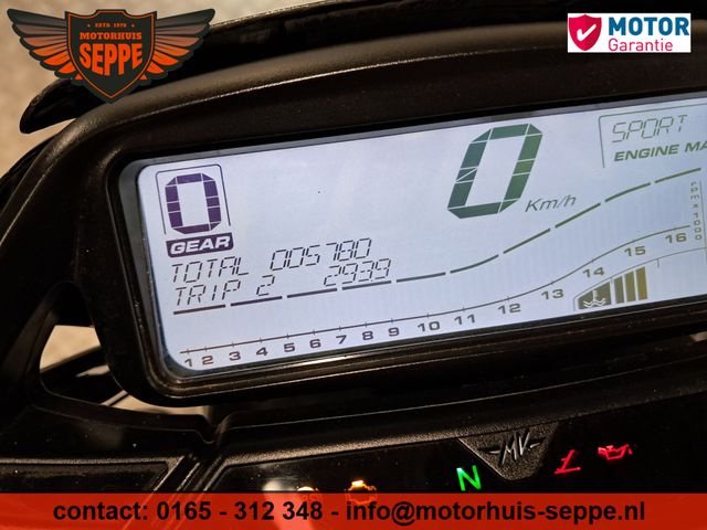 mv-agusta - brutale-800-rr