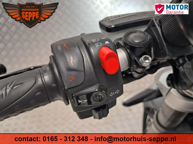 mv-agusta - brutale-800-rr