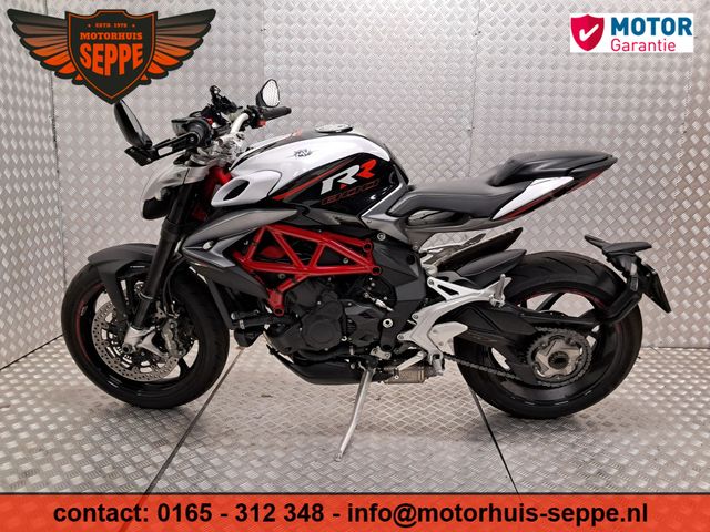 mv-agusta - brutale-800-rr