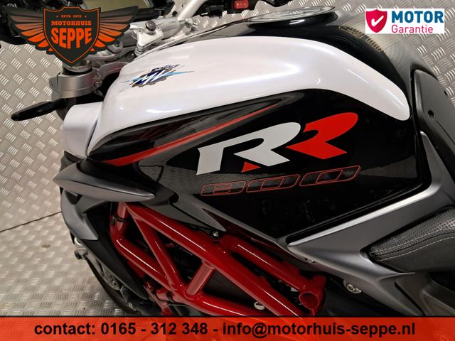 mv-agusta - brutale-800-rr