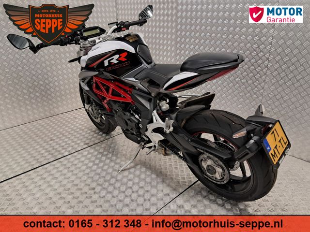 mv-agusta - brutale-800-rr