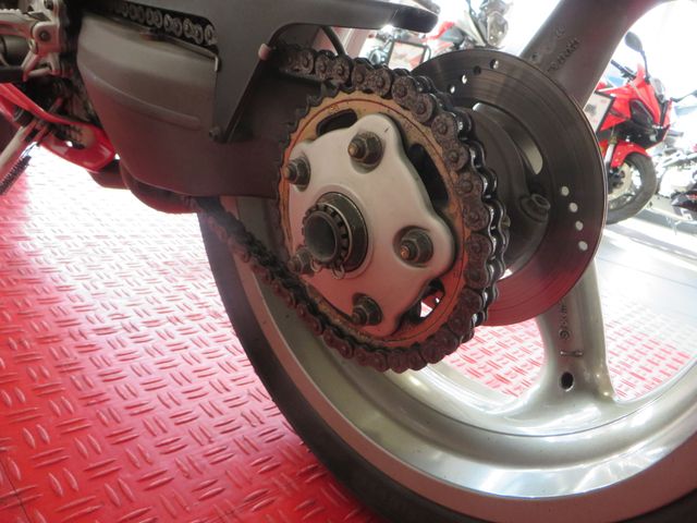 ducati - 748-biposto