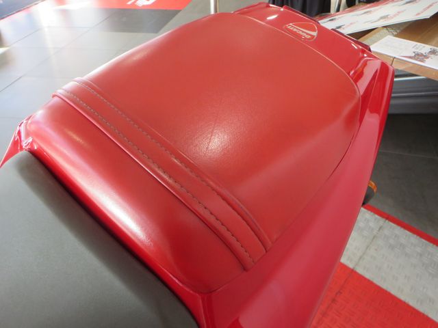 ducati - 748-biposto