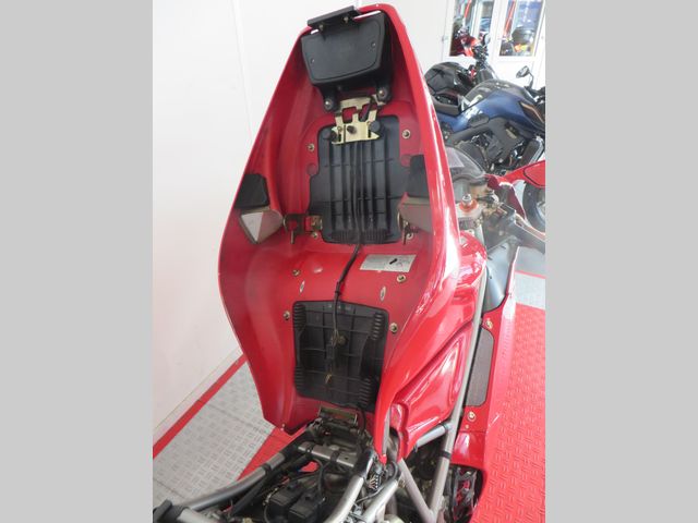 ducati - 748-biposto