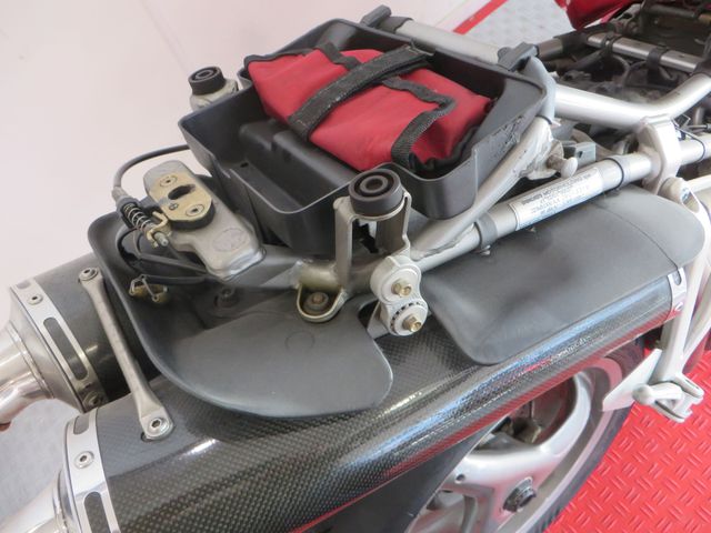 ducati - 748-biposto