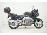 YAMAHA GTS 1000