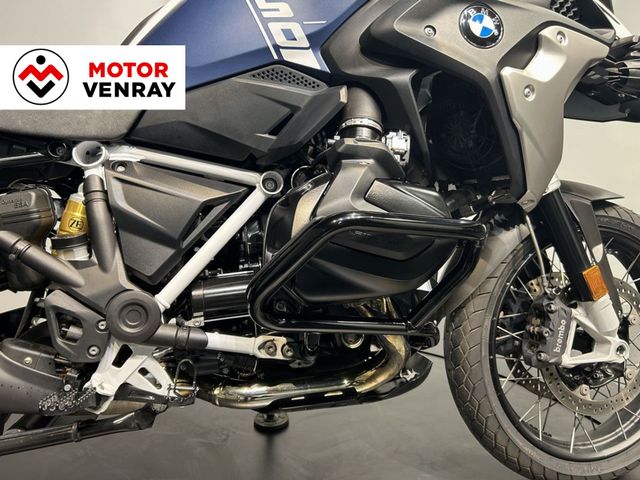 bmw - r-1250-gs