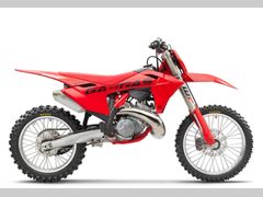GAS GAS MC 300