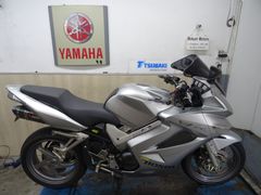 Honda VFR 800 2004 occasion – foto 1 van 7