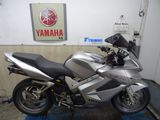 HONDA VFR 800 FI VTEC