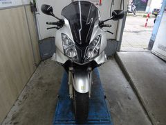 Honda VFR 800 2004 occasion – foto 3 van 7