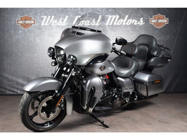 harley-davidson - electra-glide-ultra-screamin-eagle-cvo-flhtcuse