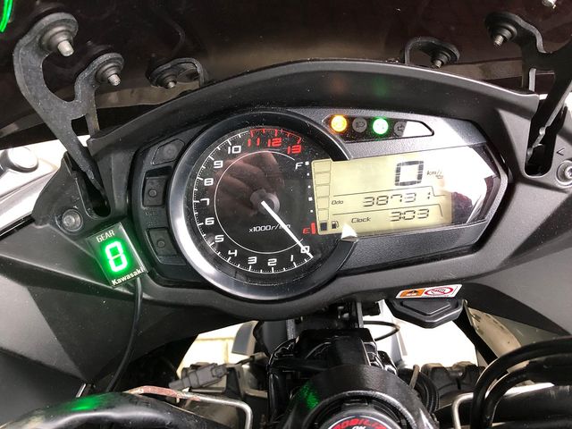 kawasaki - z-1000-sx-abs