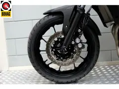 Yamaha MT-07 abs 2016 occasion – foto 16 van 21