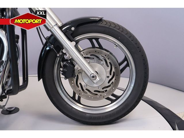 triumph - speedmaster
