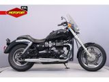 TRIUMPH SPEEDMASTER