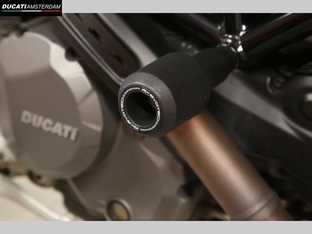 ducati - hypermotard-950-rve