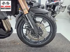 Triumph Tiger Explorer 2012 occasion – foto 7 van 17