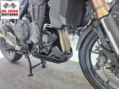 Triumph Tiger Explorer 2012 occasion – foto 8 van 17