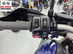 Triumph Tiger Explorer 2012 occasion – foto 11 van 17