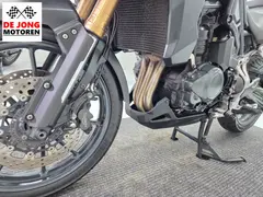 Triumph Tiger Explorer 2012 occasion – foto 14 van 17