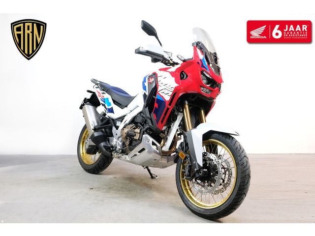 honda - crf-1100-l-africa-twin-dct-adventure-sports