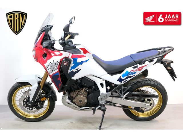 honda - crf-1100-l-africa-twin-dct-adventure-sports