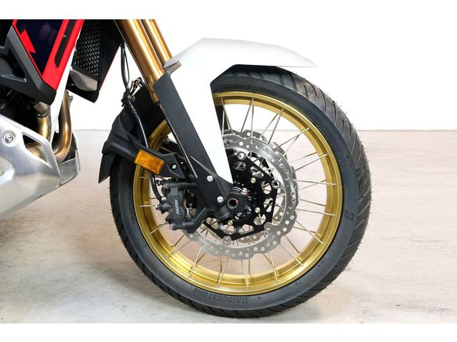 honda - crf-1100-l-africa-twin-dct-adventure-sports