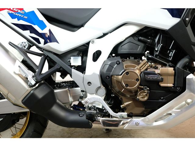 honda - crf-1100-l-africa-twin-dct-adventure-sports