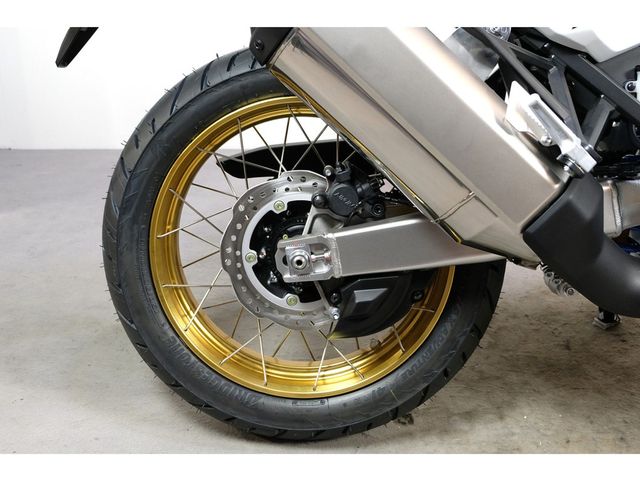 honda - crf-1100-l-africa-twin-dct-adventure-sports