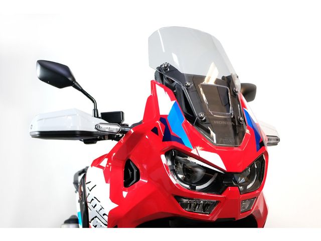 honda - crf-1100-l-africa-twin-dct-adventure-sports