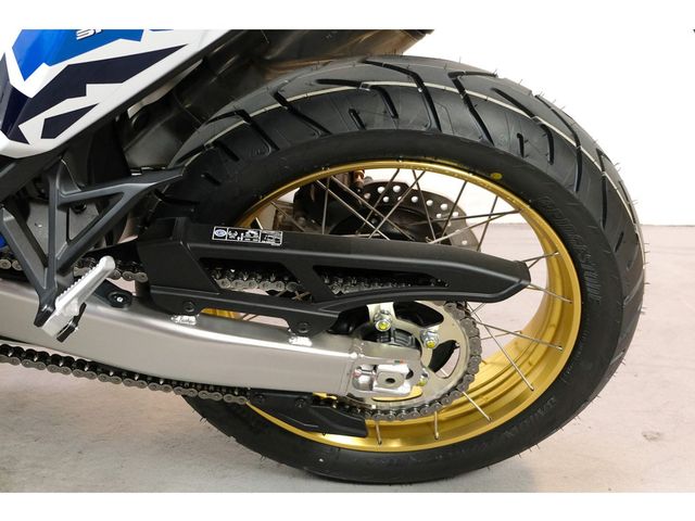 honda - crf-1100-l-africa-twin-dct-adventure-sports